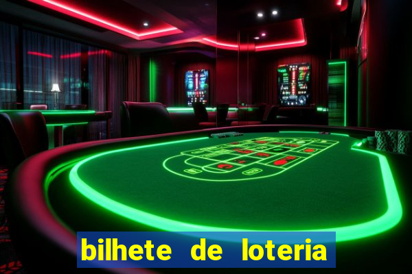 bilhete de loteria filme completo dublado gratis